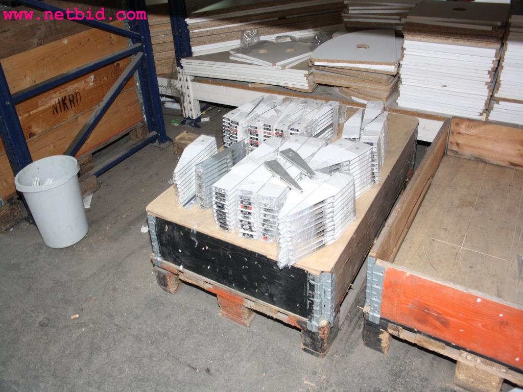 equipment from the sector fair construction<br>-12