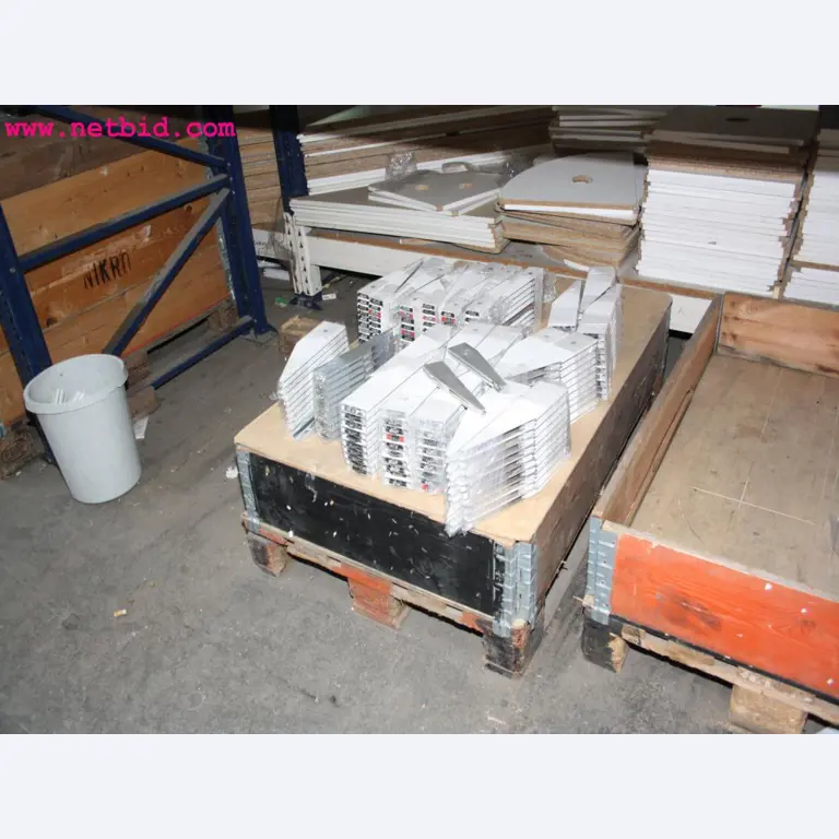equipment from the sector fair construction<br>-12