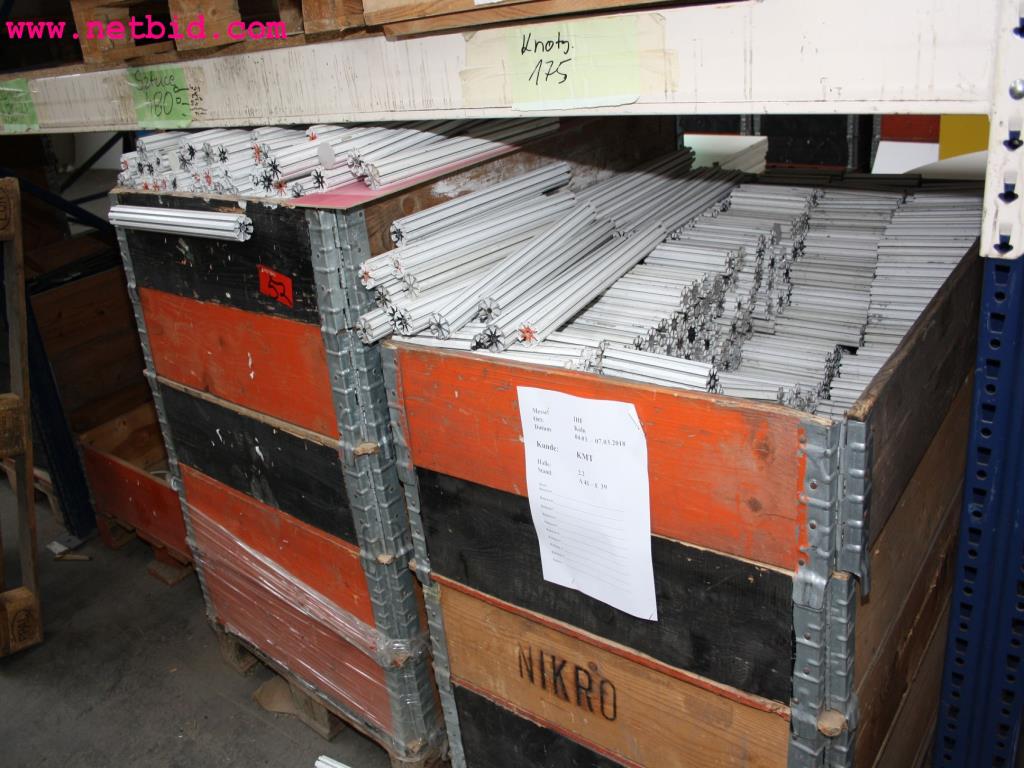 equipment from the sector fair construction<br>-13