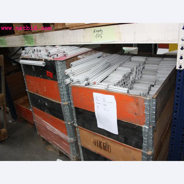 equipment from the sector fair construction<br>-13