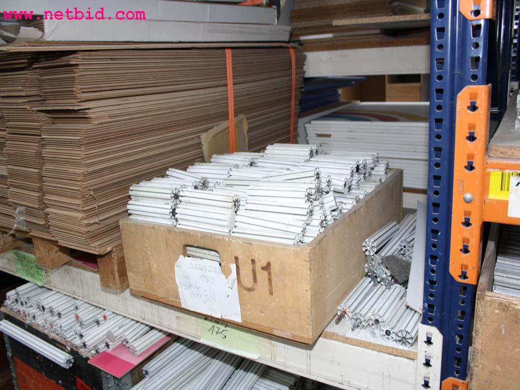 equipment from the sector fair construction<br>-14