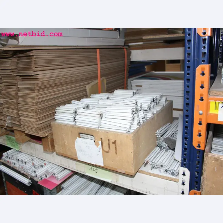 equipment from the sector fair construction<br>-14
