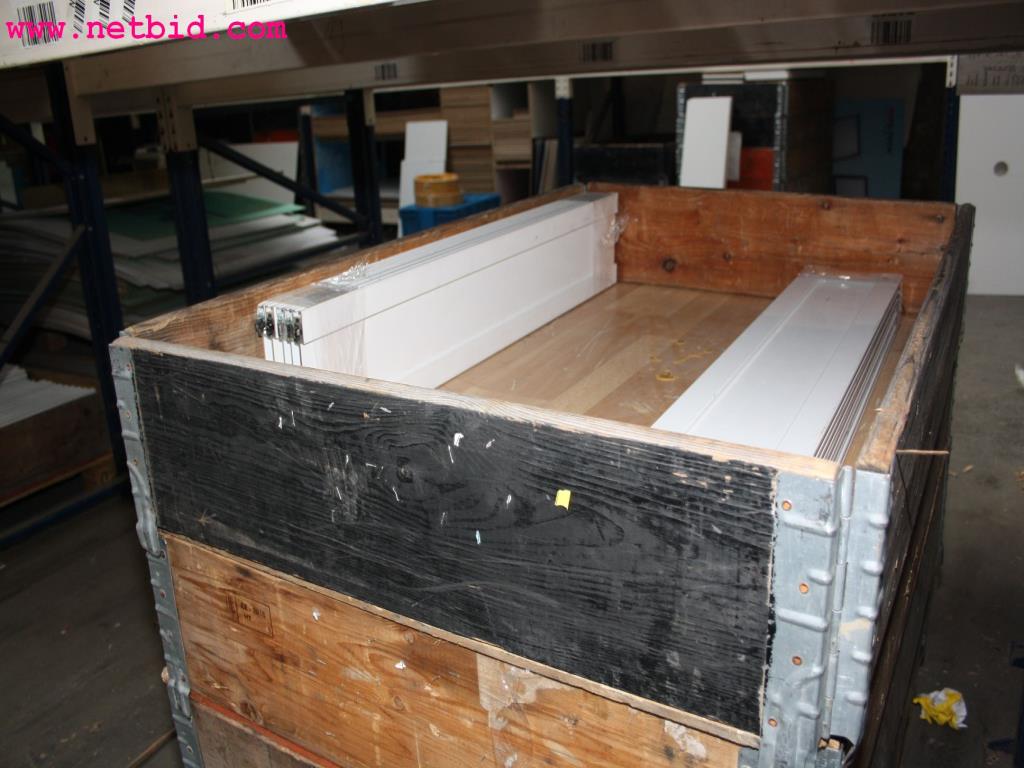 equipment from the sector fair construction<br>-15