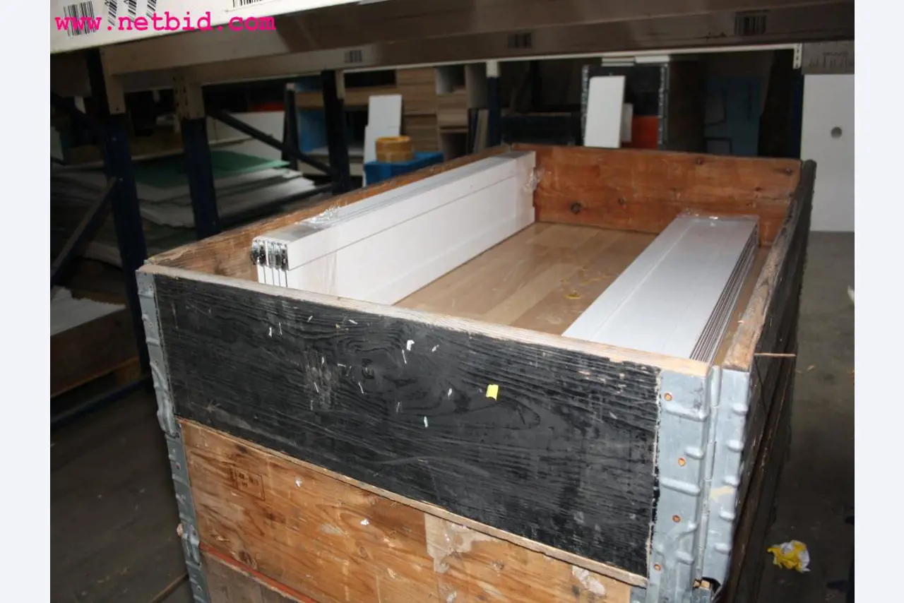 equipment from the sector fair construction<br>-15