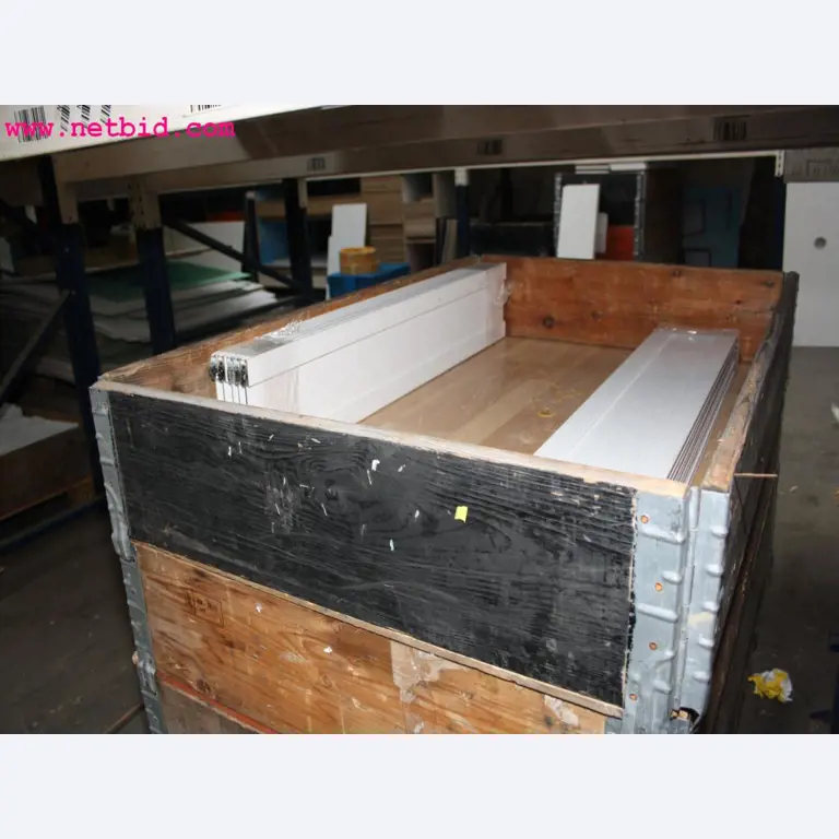 equipment from the sector fair construction<br>-15