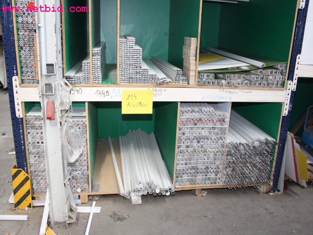 equipment from the sector fair construction<br>-2