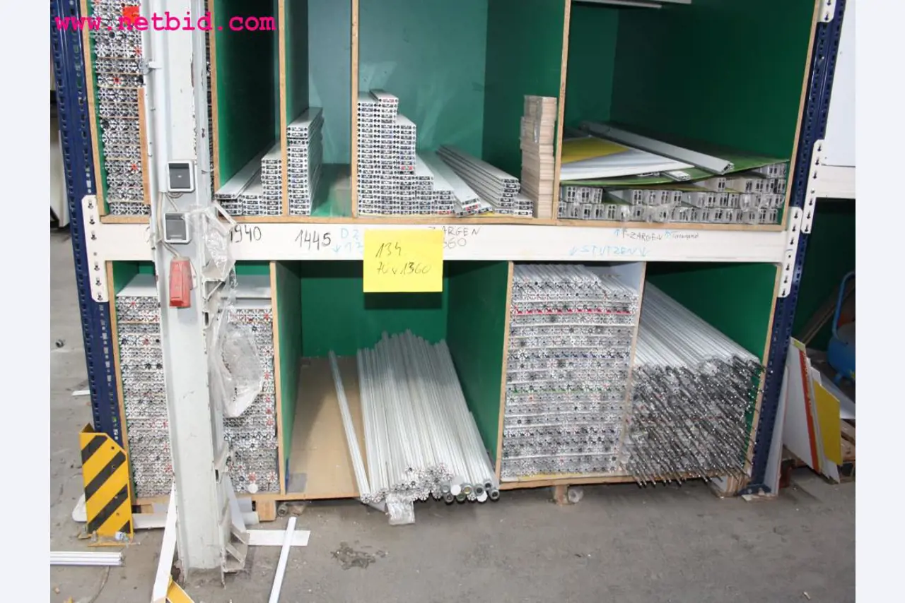 equipment from the sector fair construction<br>-2