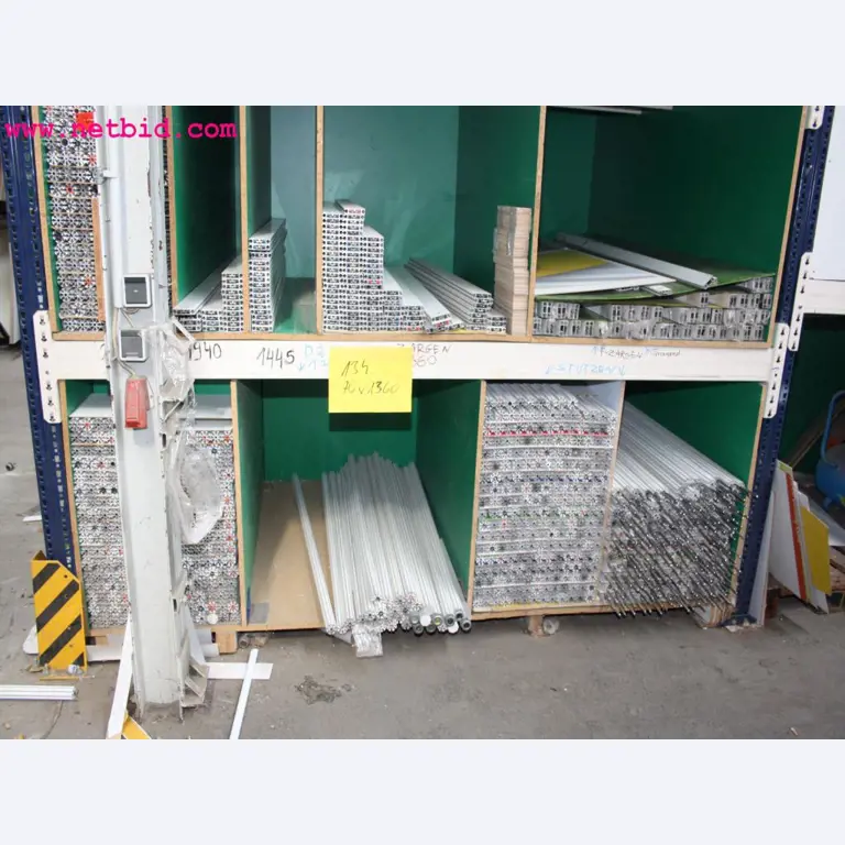 equipment from the sector fair construction<br>-2