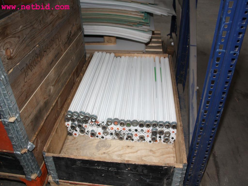 equipment from the sector fair construction<br>-3