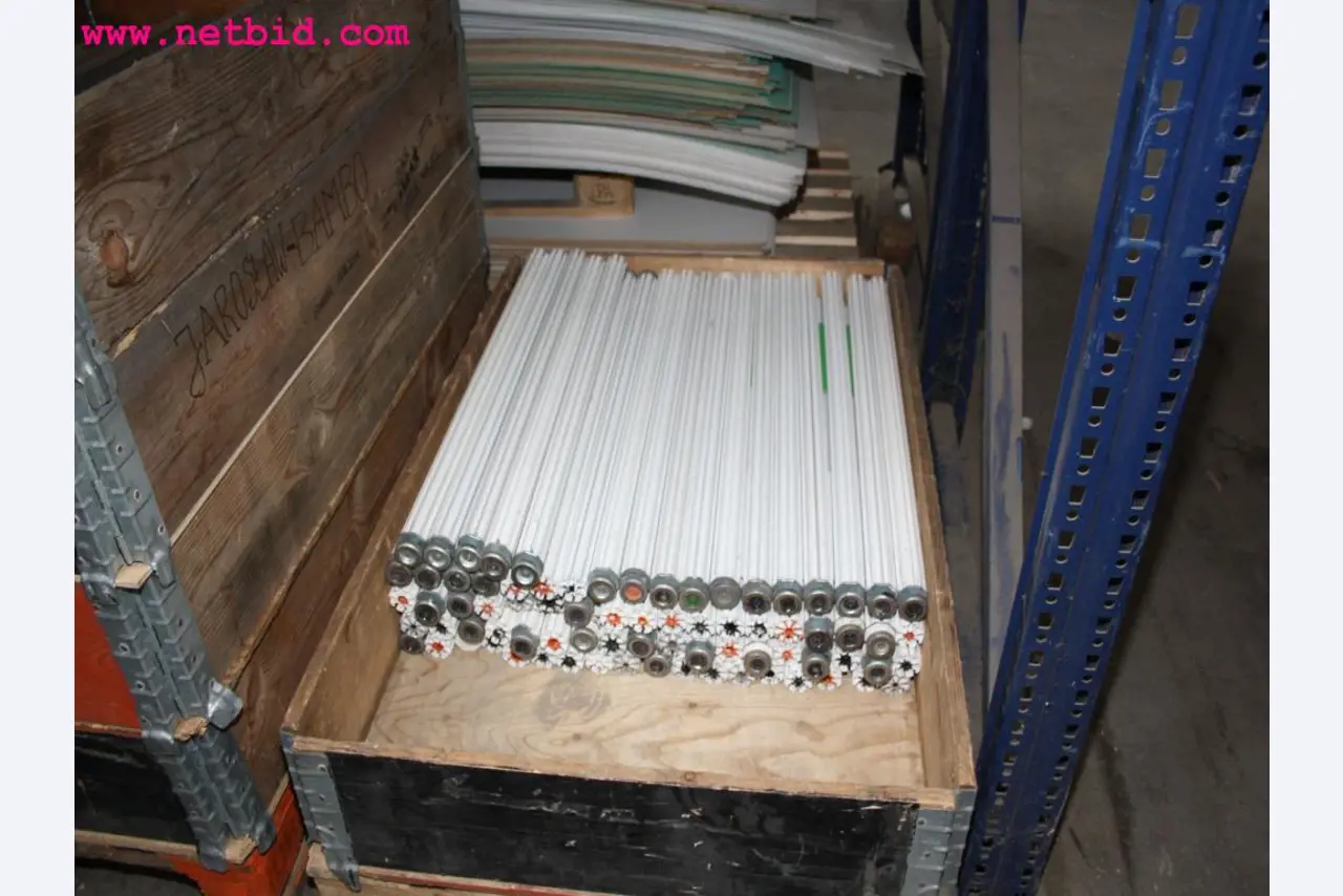 equipment from the sector fair construction<br>-3