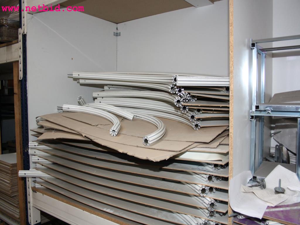 equipment from the sector fair construction<br>-4