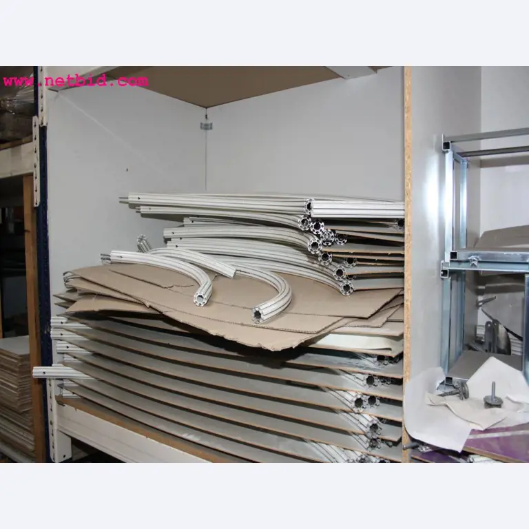 equipment from the sector fair construction<br>-4