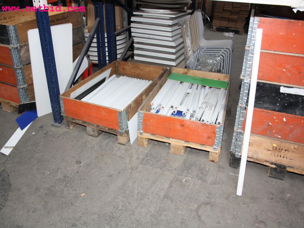 equipment from the sector fair construction<br>-5