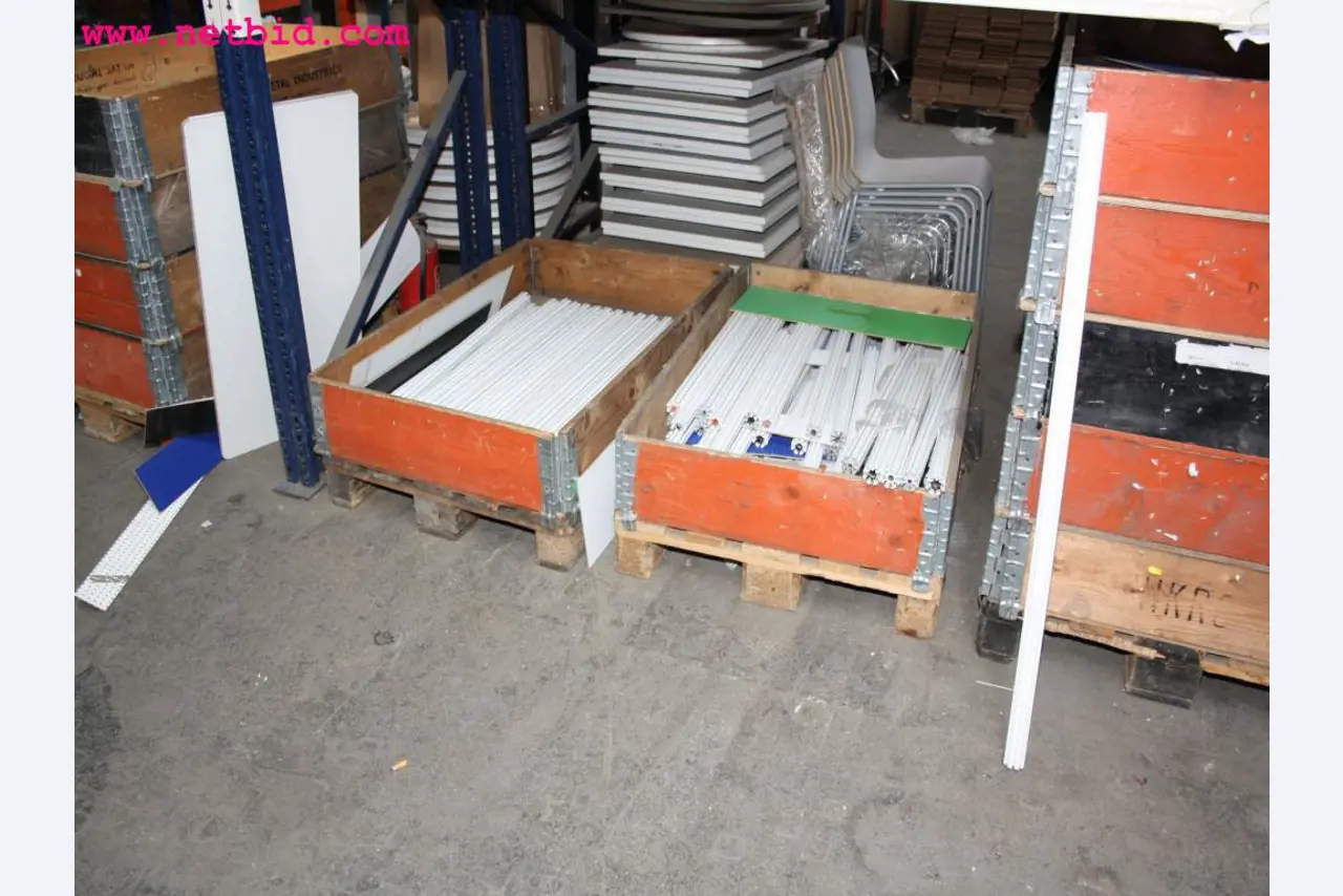 equipment from the sector fair construction<br>-5