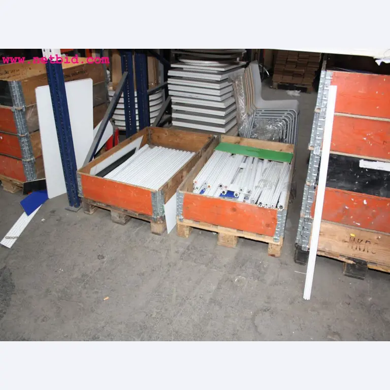equipment from the sector fair construction<br>-5