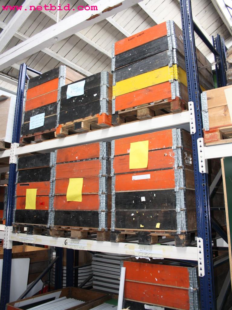 equipment from the sector fair construction<br>-6