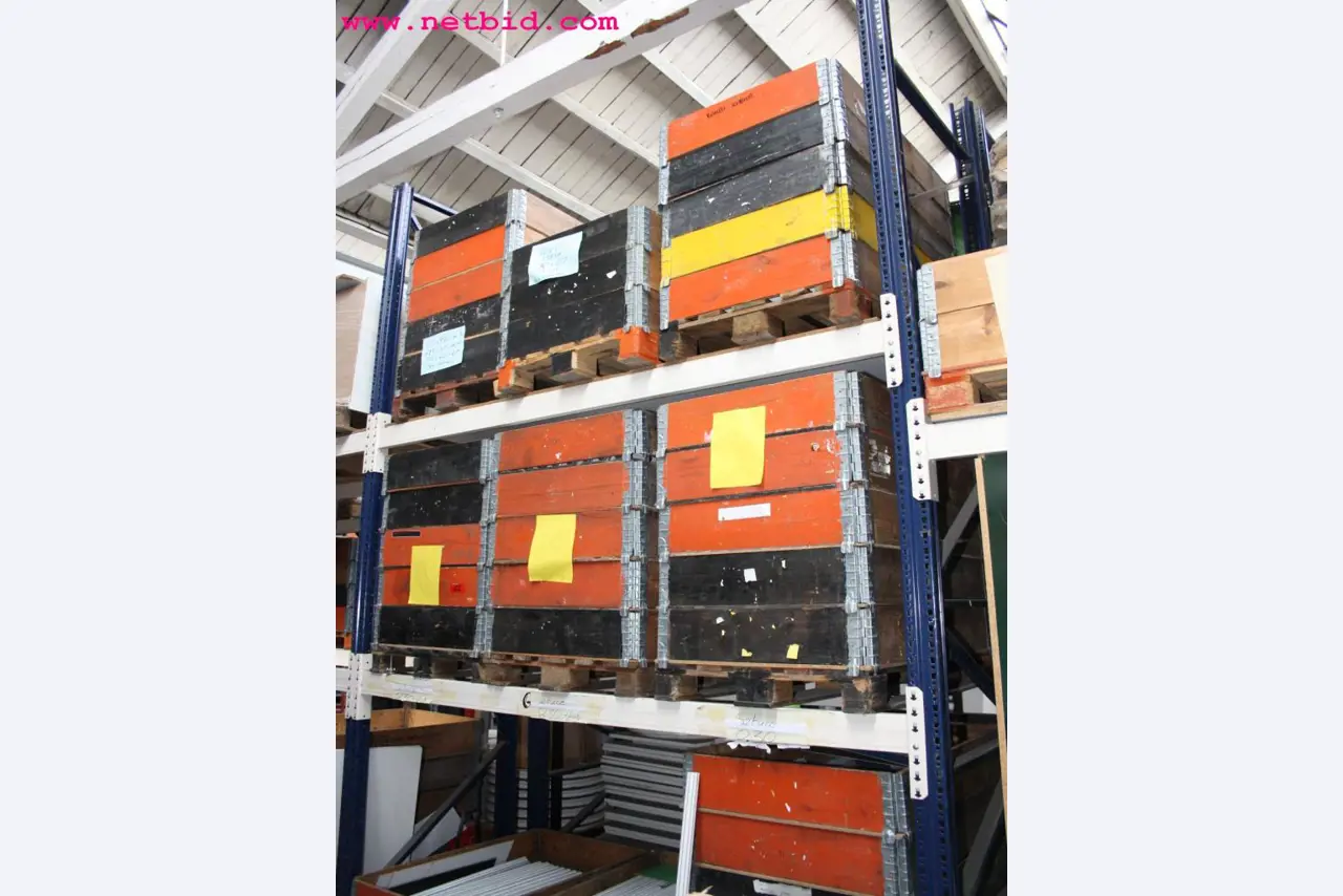 equipment from the sector fair construction<br>-6