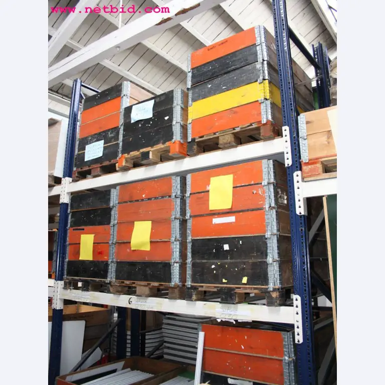 equipment from the sector fair construction<br>-6