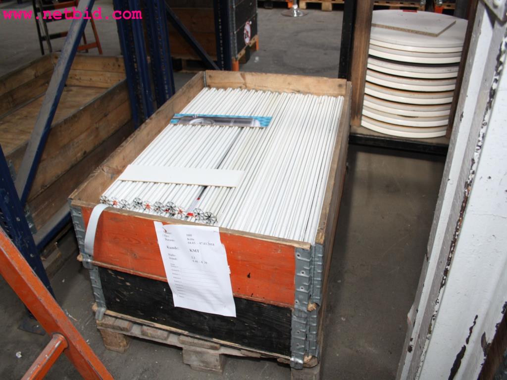 equipment from the sector fair construction<br>-7