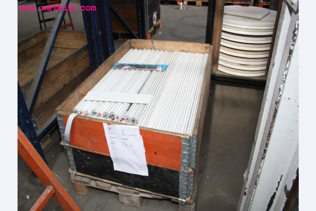 equipment from the sector fair construction<br>-7