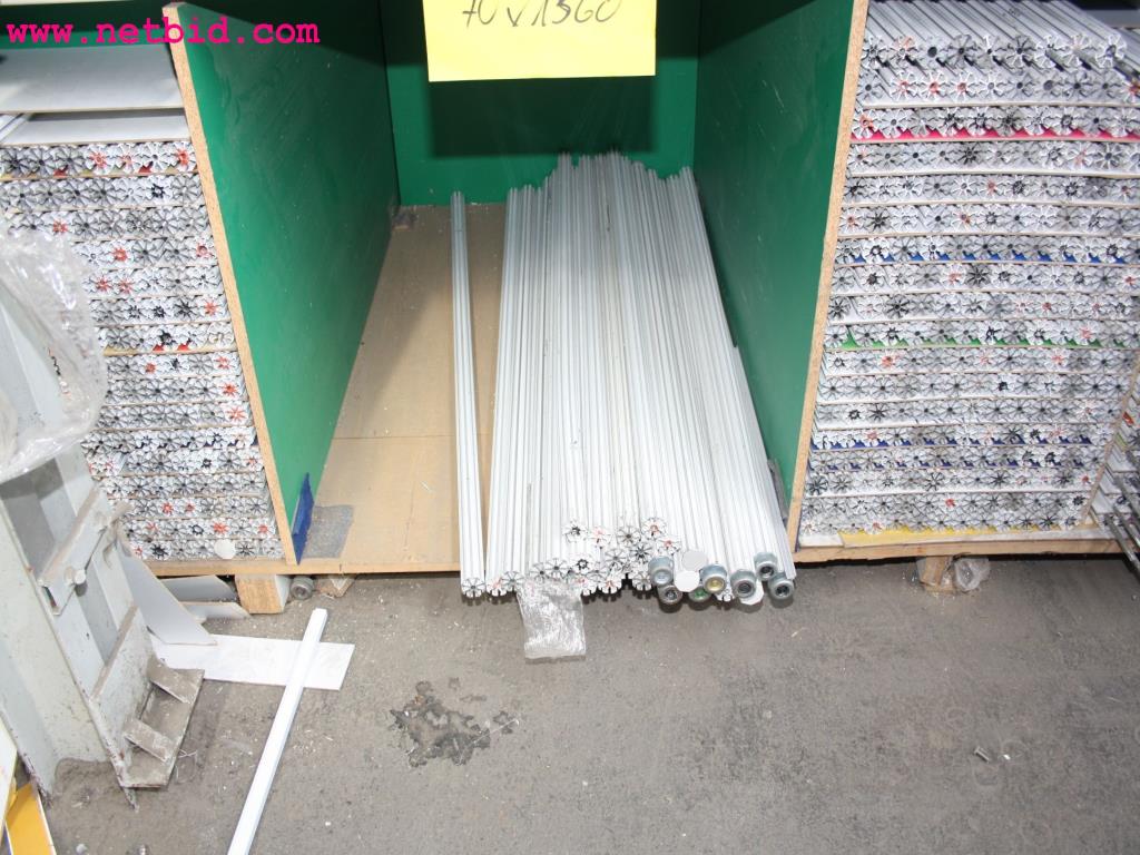 equipment from the sector fair construction<br>-8