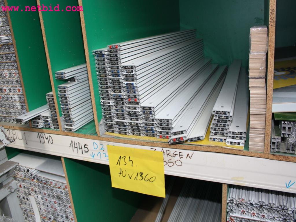 equipment from the sector fair construction<br>-9