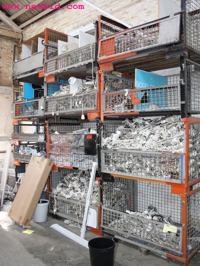 equipment from the sector fair construction<br>-1