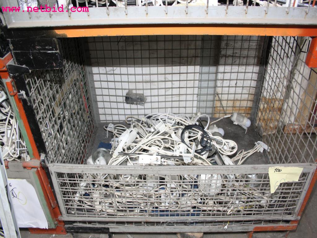 equipment from the sector fair construction<br>-3