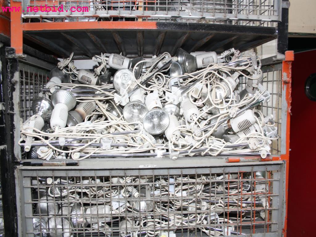 equipment from the sector fair construction<br>-4