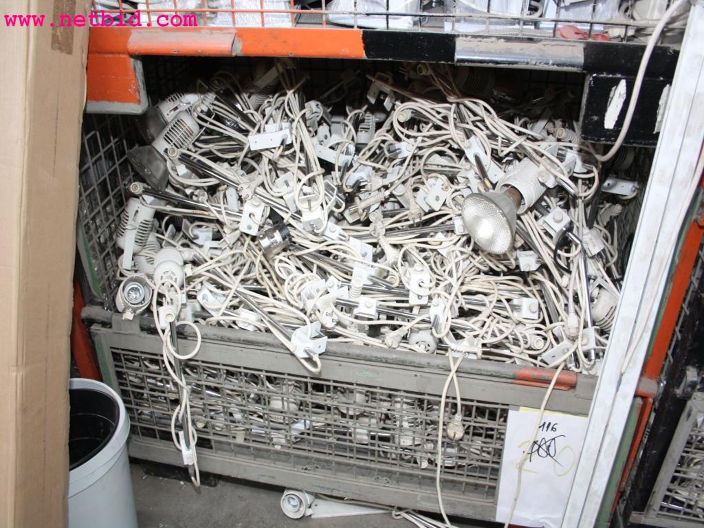 equipment from the sector fair construction<br>-5