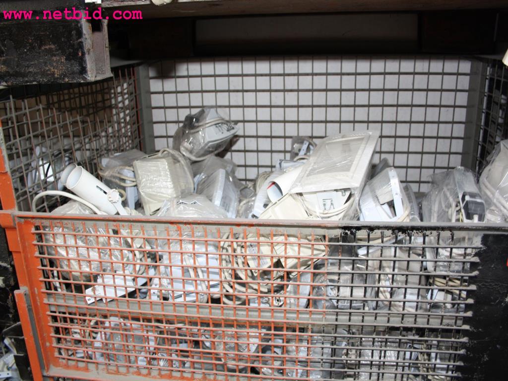 equipment from the sector fair construction<br>-6