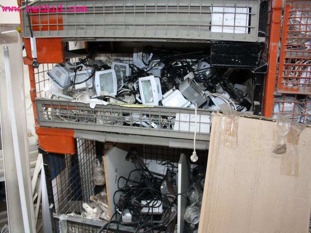 equipment from the sector fair construction<br>-7