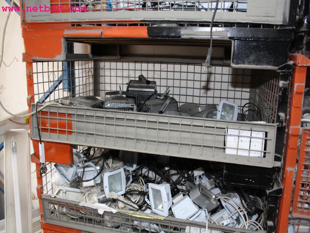 equipment from the sector fair construction<br>-8