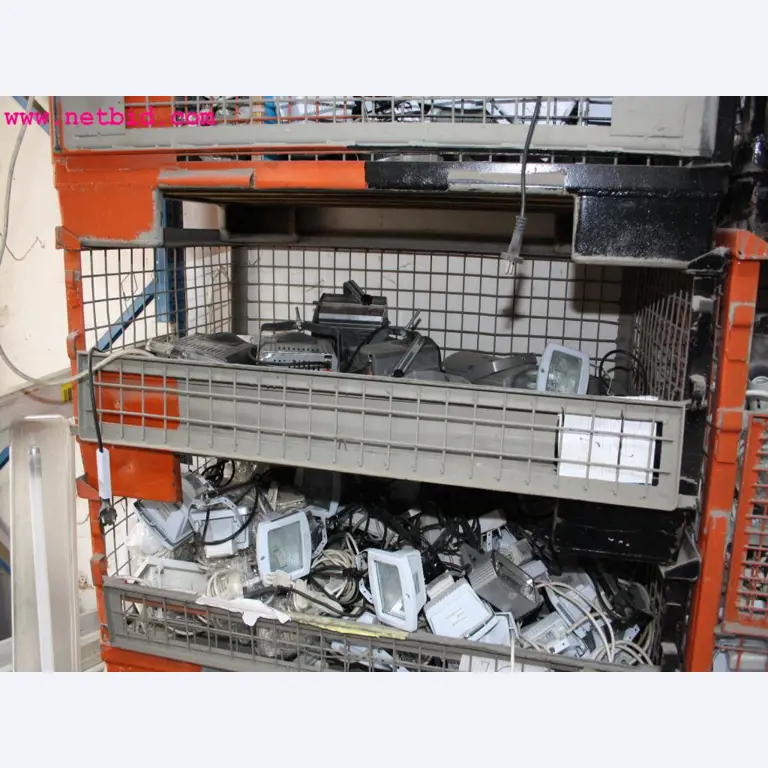 equipment from the sector fair construction<br>-8
