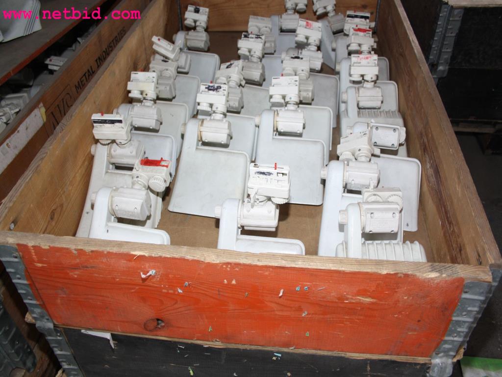 equipment from the sector fair construction<br>-2