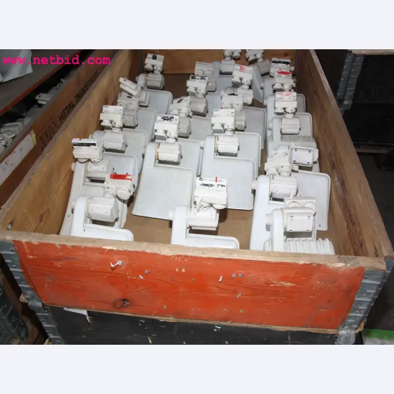 equipment from the sector fair construction<br>-2