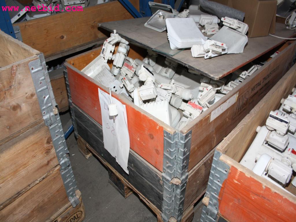 equipment from the sector fair construction<br>-3