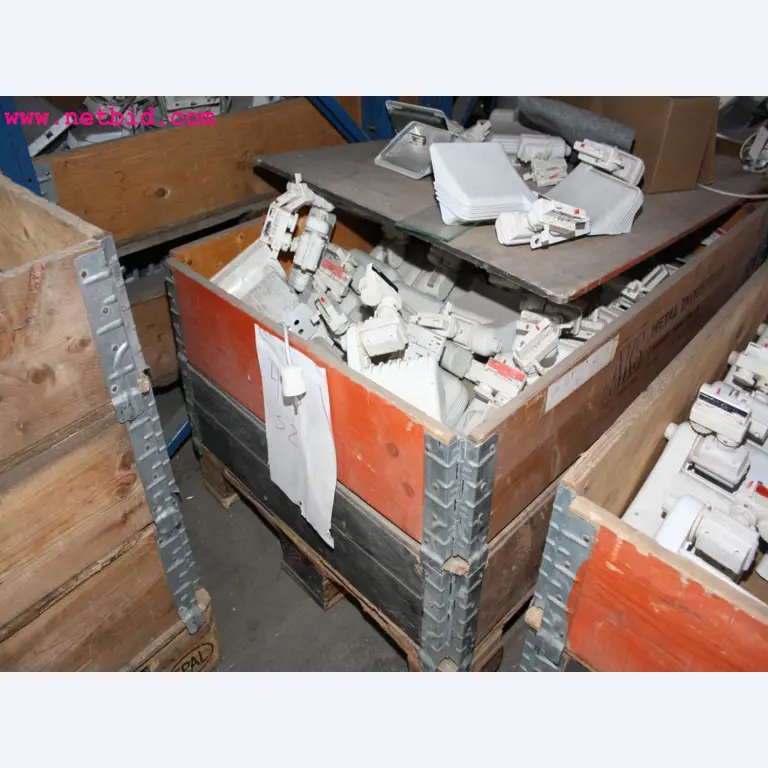 equipment from the sector fair construction<br>-3