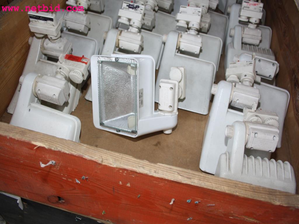 equipment from the sector fair construction<br>-4