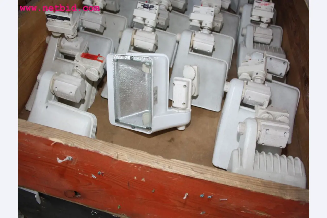 equipment from the sector fair construction<br>-4