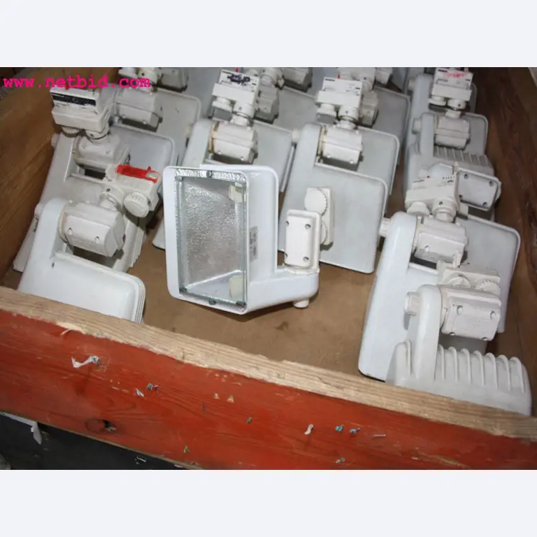 equipment from the sector fair construction<br>-4