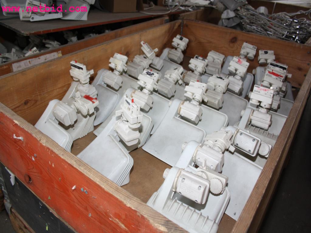 equipment from the sector fair construction<br>-5