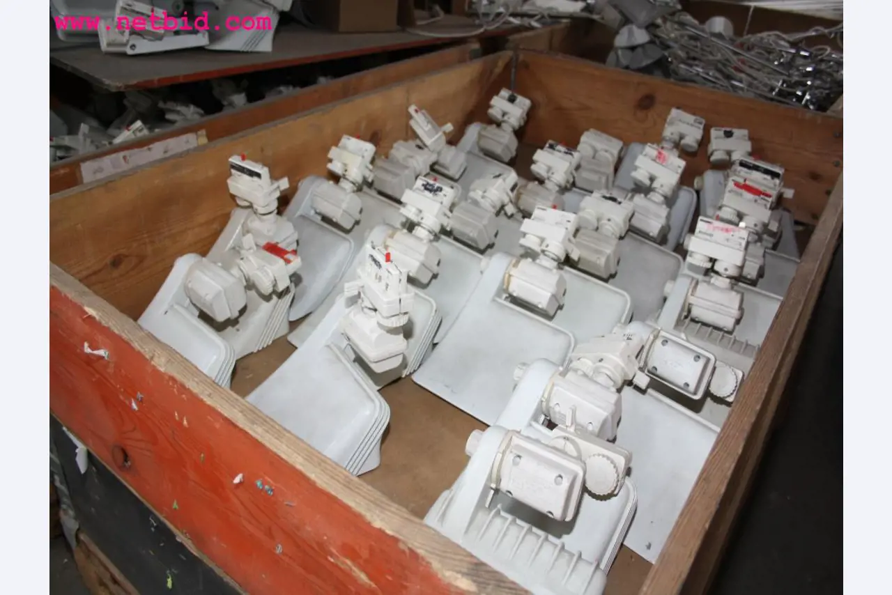 equipment from the sector fair construction<br>-5