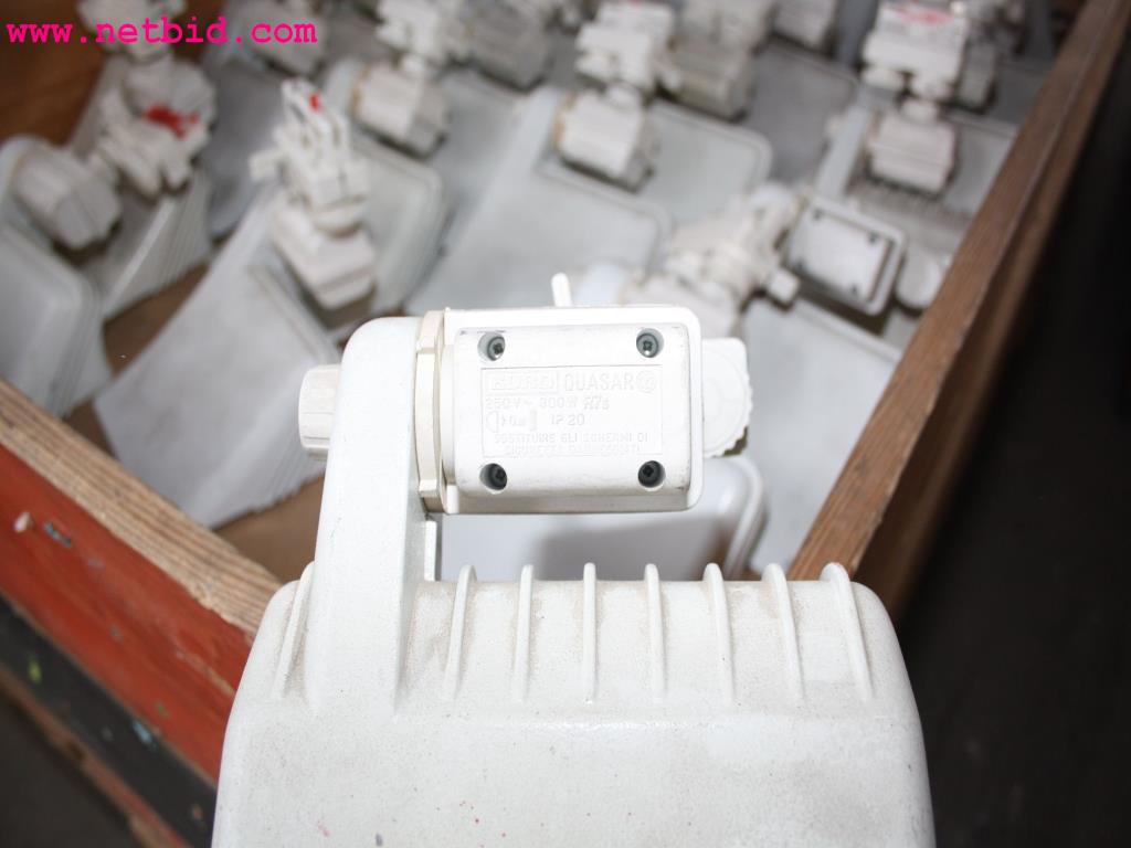 equipment from the sector fair construction<br>-6