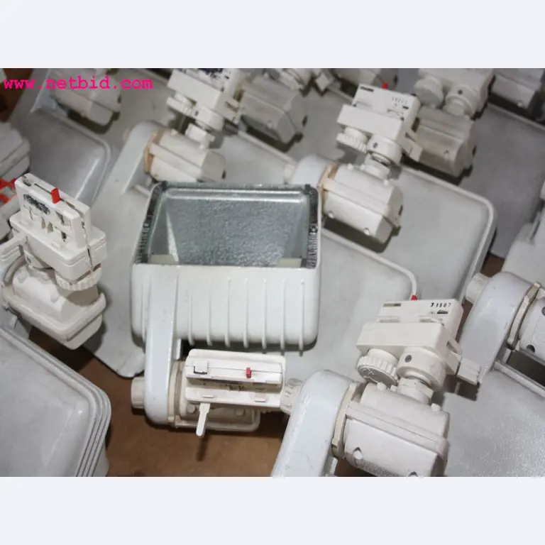 equipment from the sector fair construction<br>-7