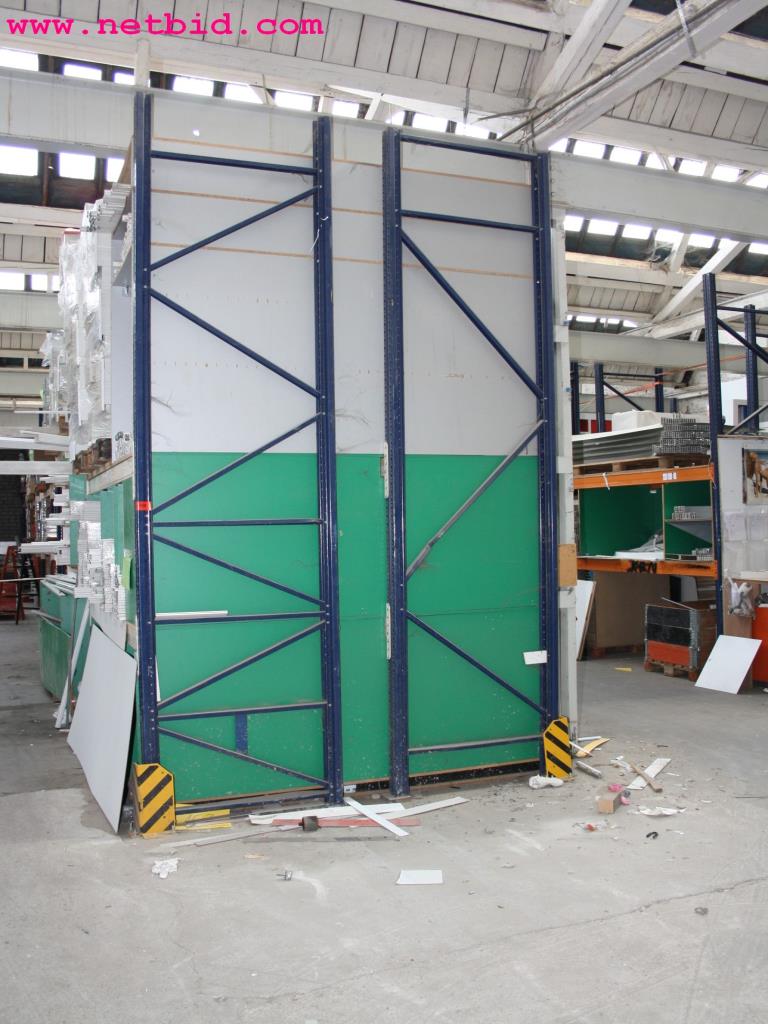 equipment from the sector fair construction<br>-1