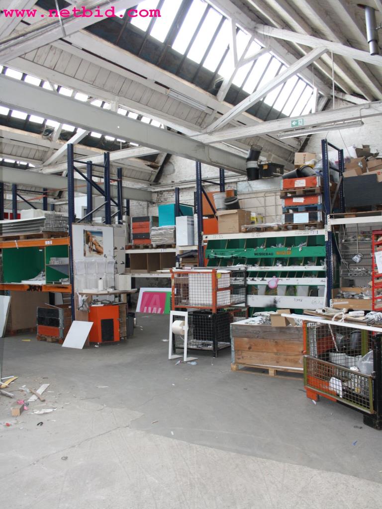 equipment from the sector fair construction<br>-2