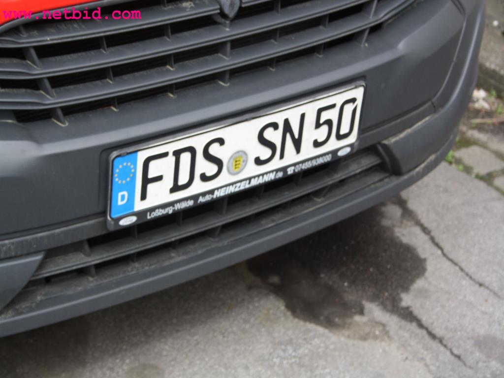 equipment from the sector fair construction<br>-2