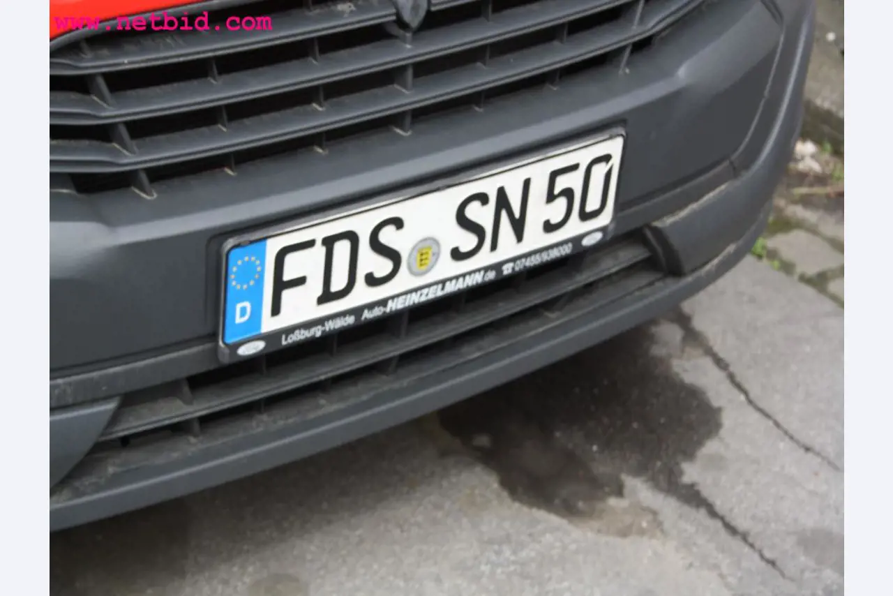 Equipamento operacional e de escritório <br>do sector da construção de feiras-2