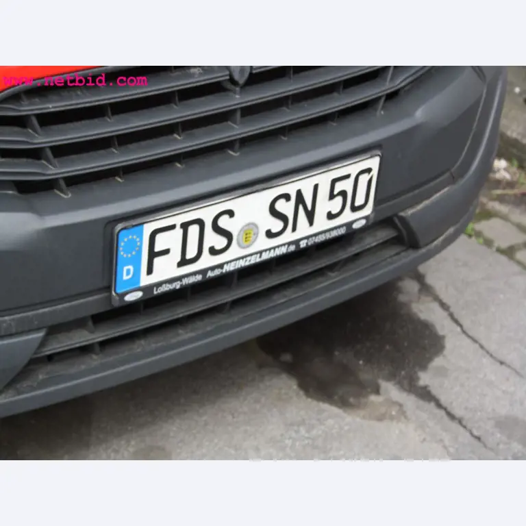 Equipamento operacional e de escritório <br>do sector da construção de feiras-2